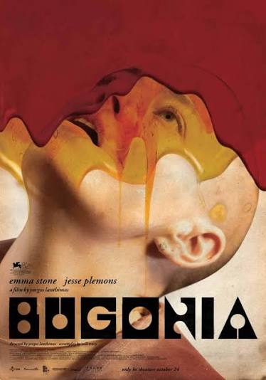 Bugonia trailer thumbnail
